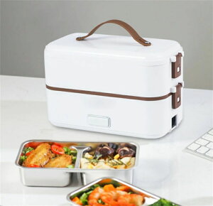 ъ dCٓ Mٓ ѕٓ ۉ I\ 3i 2i 1i ъ Mٓ dCٓ