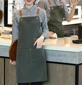 B n JtF JWA KB ̌^Jo[ s[X t[TCY 킢  Gv