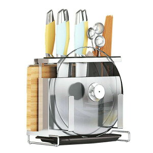 NA c[ Lb` X^h XeX 