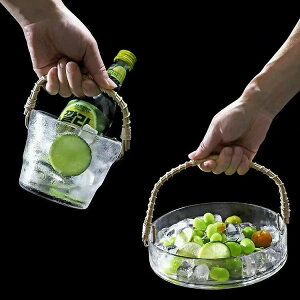 av[g  j q l炵 v[g Mtg ̓ ̓ KX KXgC KXM