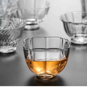 av[g  j q l炵 v[g Mtg ̓ ̓ KX yzT_{E