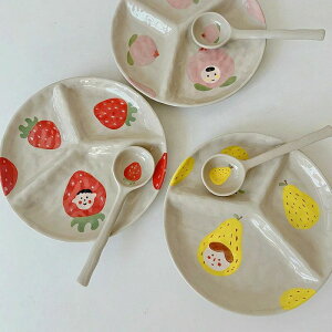 `M T_M HM d؂M OiM HM ی`  k d؂v[g `v[g