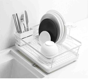 ~ ϔM H튣bN v[g H ȃXy[X H퐅؂ ۂ߂Ď[ ؂胉bN