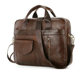 a v[g NX}X IV  ʊw ʋ Cg`[g obO Y {v rWlXobO