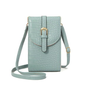 NR oCJ[ J[h c^ X}z|VFbg ΂߂ fB[X X}zV_[ X}z|[`