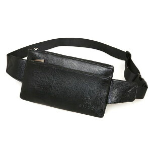 qbv |[` EGXg PUU[ ^ h y e AEghA EGXgobO oCN EGXg|[` @\