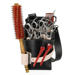 h t[Xg vdl VU[P[X {v et ubN 7 VU[ et U VU[|[` g}[