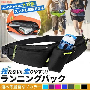 h V_[ EGXg obO ybg SiԌ6OFF obN |[` jO | WMO