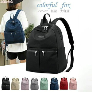 a4  l bN e fB[X m[g iC SiԌ6OFF ʋ obNpbN 