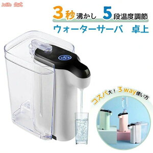 uԓ  RpNg  S T[o[  Vv   u