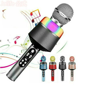 JIP }CN JIP ƒp JIP}CN bluetooth Xs[J[ CX}CN usb