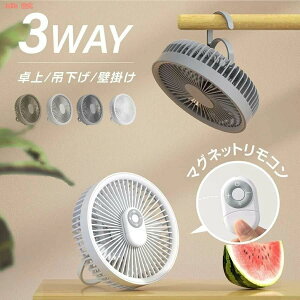 MǑ΍ ΍ t@ Type-c[d 3iK Op USB[d T[L[^[ Lv AEghA