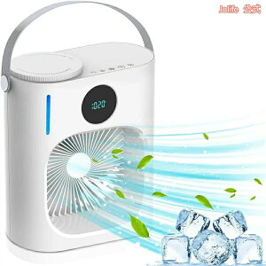 J[N[i[ R[hXN[i[ y u[ nfB ԍڑ|@ USB[d  |@