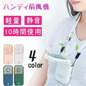 @ oCobe[ X^h@\ ܂肽ݎ gѐ@ ~j@ nfBt@