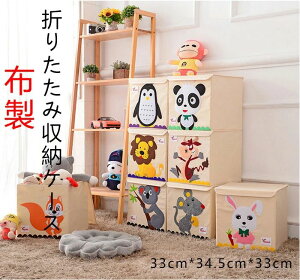 ̃p^[ ̐F ܂̂ݎ[P[X ߗގ[P[X z[{bNX ߗނ⏬ ̃IbNXtH[hz܂