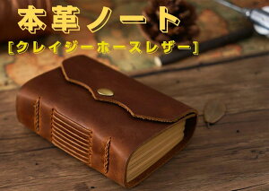 ƋLOi rWlXItBXpi J[h[  m[g IWi  D U[ m[gJo[ {v z[XU[