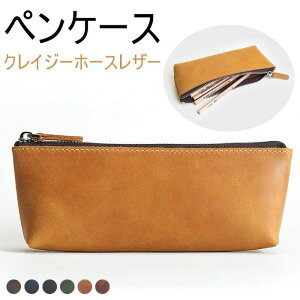 S6F [ yP[X t@Xi[ j a v[g Mtg U[ v  fB[X Y Vv 