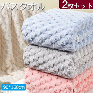 X|[cȂǂɍœK Ɩp e ƒp lC ʋC hL R щHȂ ϋv  uԋz |₷ G