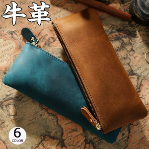 S6F yP[X  j v`Mtg ʉ ̓ v[g ސEj v[g aސEj  M