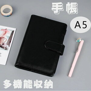 蒠  XPW[ m[gubN y J[h[ 6OoC_[ m[gJo[ PUU[Jo[  A5TCY