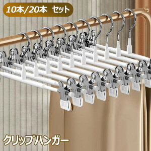 nK ȃXy[X [ nK[ XJ[g NbvnK[ p TCY XbNX {g nK[