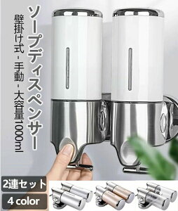 zepyS4Fz Ɩp ƒp  t Ό  Vv[ lւ ʏ oX[  Lb` h X