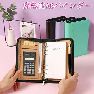 c o v[g J[h/hEj Vv p h t@Xi[ߋ L^   @\m[gubN