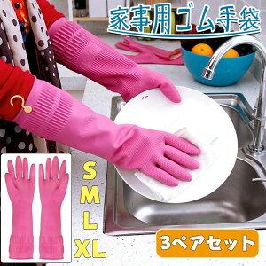 pr h ybgPA p  | H 􂢏 ~[ N[jOO[u Lb`O[u O[u M h