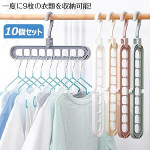 [ ȃXy[X N[[bg nK[ YȂ XȂ 360x] nK[ ߗރnK[ nK[ nK[