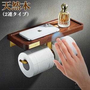  ꌬ ˌ }V Ap[g Be[W AeB[N k   I I  gC [p[z_[