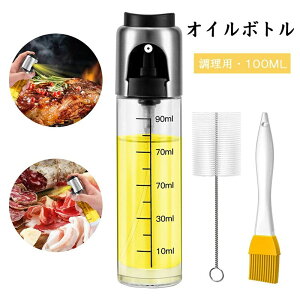 100ml Xv[I[uIC/ݖ/|/`/Kp uVt uV 3_Zbg ڐt KX  {g