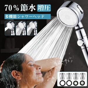 ۔ėp M/K/G/O A_v^[t Vo[ oXObY oXpi LKp }CNimou XeX tȒP 