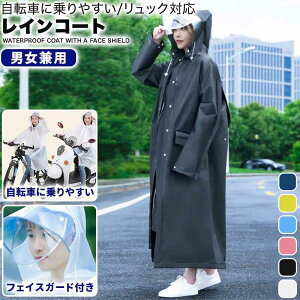 J Jbp oCN CR[g C|` O CR[g oCN J Jbp jp AEghA ނ H 