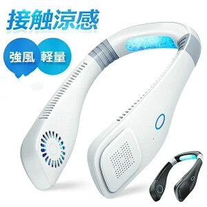 s ϐ ʊw ʋ nfB 2600mAh USB[d 3iK lbNt@ @ | LED\ 8.5hA nfBt@ @