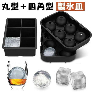 (ی^{lp^) JsX W[X nC{[ ECXL[ r[ bNACX X nɂ ەX ACX{[ X@ 