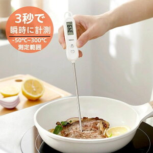  xr[ [֗ xǗ g Lv AEghA [ y fW^  xv IV ێ/؎ dIt