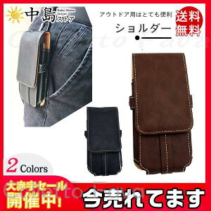 EGXg|[` c^ PUv Y ^ X|[c oR U X}z|[` X}zP[X WMO nCLO NC~O