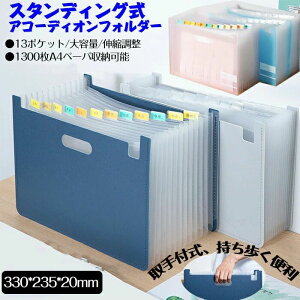 hLgt@C v[gMtg ގ[  Lkt@C ރP[X e AR[fBIt@C NA t