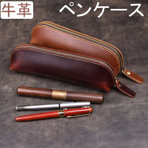 Iׂ3FWJ v [  [ t@Xi[ ̓ j a v[g Mtg 킢  RpNg