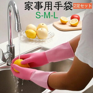 rh~ |p  h |    ~ Ǝ Ǝp H h Lb`O[u 