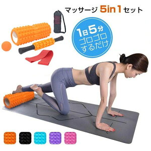 x seBX ̊ Xgb` K tBbglX K ؃g S oh GNTTCY `[u g[jO ii 