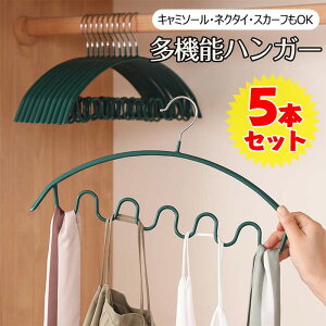 N[[bg[ [ACe ֗ObY ȃXy[X m  obO  xg XJ[t lN^C[ EF[u nK[