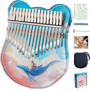 уsAm LbY TsAm Mtg t ̉F  q v[gɍœK [P[Xt yt tJy