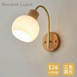 guPbgO^Cv uPbgCg  ֊֓ ʏ Ki rO a k tACg Cg Cg