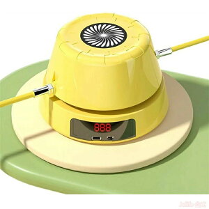  ꒵у}V ] ꒵ы@ ꒵ usb[d @B ] ꒵ ꒵ы@ d  q c bg