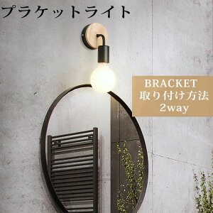 k g AeB[N C_XgA ʏ ֏Ɩ Q L Ki E26  g ǖʏƖ Ǌ|Ɩ Zg