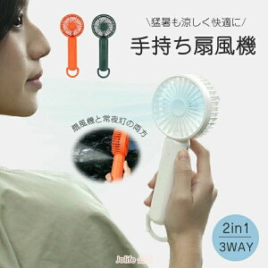 AEghA ItBX ^ MǑ΍ ő쓮5h 3iKʒ y ᑛ gѐ@  莝@ t@