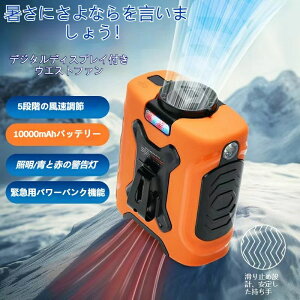 MǑ΍ O xg@ oCobe[@\ |GAR100iK | @ nfBt@ t@