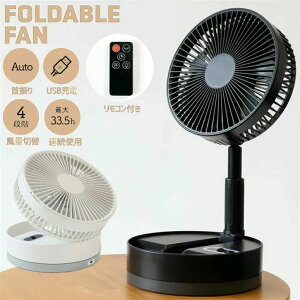 rO ItBX fXN Lv AEghA RpNg ȃGl É Rt U [d ŐV^ obe[