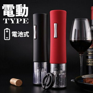 Mtg CD {gI[vi[  Iׂ2F zCJb^[t dr 𔲂 dCI[vi[  